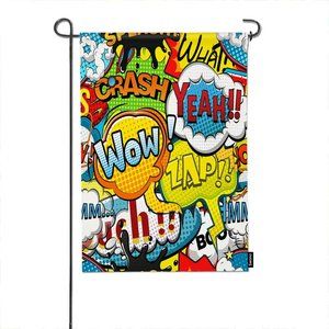 SKU-17-12__x18__ multi-771